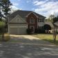 3848 Kirkwood Run, Kennesaw, GA 30144 ID:15668814