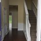 3848 Kirkwood Run, Kennesaw, GA 30144 ID:15668815