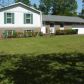 2334 Regal Ct NW, Lawrenceville, GA 30044 ID:15652964