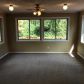 2334 Regal Ct NW, Lawrenceville, GA 30044 ID:15652968