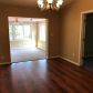 2334 Regal Ct NW, Lawrenceville, GA 30044 ID:15652970