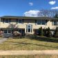 5 Longwood Dr, Burlington, NJ 08016 ID:15570225