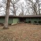 300 Kohl Ave, Spring Grove, IL 60081 ID:15644485