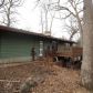 300 Kohl Ave, Spring Grove, IL 60081 ID:15644486