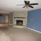 300 Kohl Ave, Spring Grove, IL 60081 ID:15644487