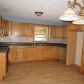 300 Kohl Ave, Spring Grove, IL 60081 ID:15644488