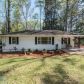 297 Maple Ave NW, Marietta, GA 30064 ID:15657434