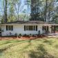 297 Maple Ave NW, Marietta, GA 30064 ID:15657435