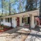 297 Maple Ave NW, Marietta, GA 30064 ID:15657436