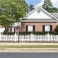 4025 Olde Towne Way, Duluth, GA 30097 ID:15658805