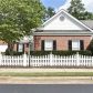 4025 Olde Towne Way, Duluth, GA 30097 ID:15658806