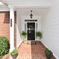 4025 Olde Towne Way, Duluth, GA 30097 ID:15658807