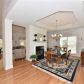 4025 Olde Towne Way, Duluth, GA 30097 ID:15658809