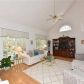 4025 Olde Towne Way, Duluth, GA 30097 ID:15658812