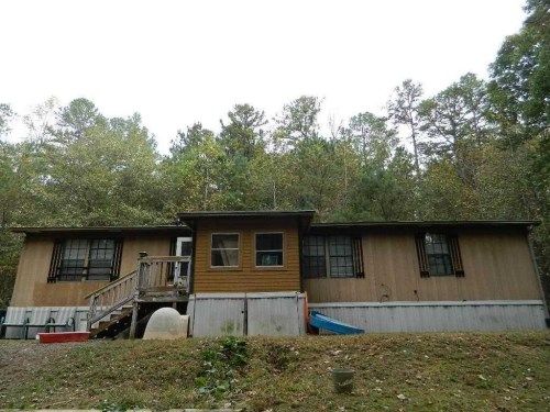 386 Brown Bridge Rd, Auburn, GA 30011