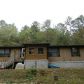 386 Brown Bridge Rd, Auburn, GA 30011 ID:15658695