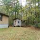 386 Brown Bridge Rd, Auburn, GA 30011 ID:15658700