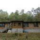 386 Brown Bridge Rd, Auburn, GA 30011 ID:15658696