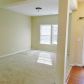 386 Brown Bridge Rd, Auburn, GA 30011 ID:15658701