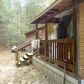 386 Brown Bridge Rd, Auburn, GA 30011 ID:15658702