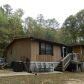 386 Brown Bridge Rd, Auburn, GA 30011 ID:15658698