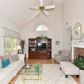 4025 Olde Towne Way, Duluth, GA 30097 ID:15658813