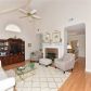 4025 Olde Towne Way, Duluth, GA 30097 ID:15658814