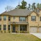 275 Sawyer Farm Dr, Grayson, GA 30017 ID:15659127