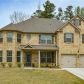 275 Sawyer Farm Dr, Grayson, GA 30017 ID:15659128