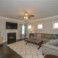 275 Sawyer Farm Dr, Grayson, GA 30017 ID:15659133