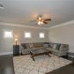 275 Sawyer Farm Dr, Grayson, GA 30017 ID:15659134