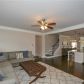 275 Sawyer Farm Dr, Grayson, GA 30017 ID:15659135