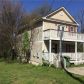 218 Maple St NW, Atlanta, GA 30314 ID:15665294