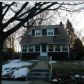 485 Watson Street, Akron, OH 44305 ID:15638275