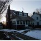 485 Watson Street, Akron, OH 44305 ID:15638276