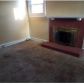 485 Watson Street, Akron, OH 44305 ID:15638277