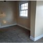 485 Watson Street, Akron, OH 44305 ID:15638278