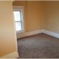 485 Watson Street, Akron, OH 44305 ID:15638280