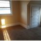 485 Watson Street, Akron, OH 44305 ID:15638281