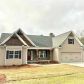 193 Lakewood Dr, Waleska, GA 30183 ID:15648461