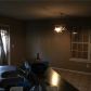 218 Maple St NW, Atlanta, GA 30314 ID:15665298