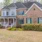 575 Owl Creek Dr, Powder Springs, GA 30127 ID:15665943