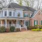 575 Owl Creek Dr, Powder Springs, GA 30127 ID:15665944