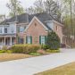 575 Owl Creek Dr, Powder Springs, GA 30127 ID:15665945