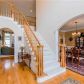 575 Owl Creek Dr, Powder Springs, GA 30127 ID:15665946