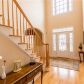 575 Owl Creek Dr, Powder Springs, GA 30127 ID:15665947