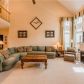 575 Owl Creek Dr, Powder Springs, GA 30127 ID:15665948