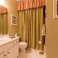 575 Owl Creek Dr, Powder Springs, GA 30127 ID:15665951