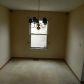 3095 Dedham St, Columbus, OH 43224 ID:15669221