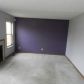 3095 Dedham St, Columbus, OH 43224 ID:15669222